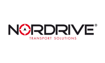 NORDRIVE
