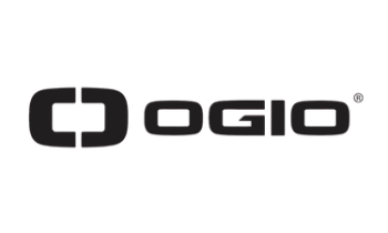OGIO