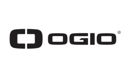 OGIO