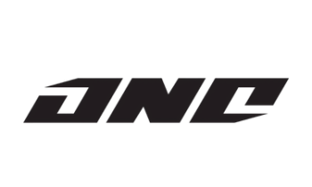 ONE INDUSTRIES