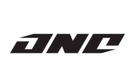 ONE INDUSTRIES