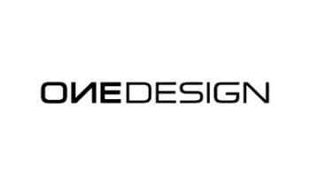 ONEDESIGN