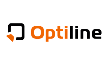 OPTILINE
