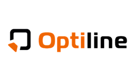 OPTILINE