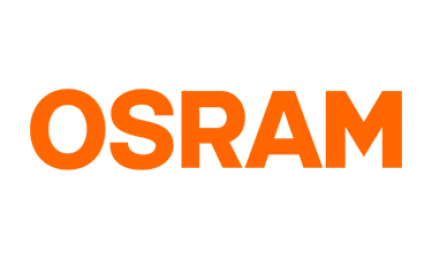 OSRAM
