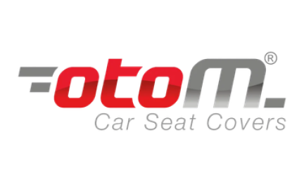 OTOM