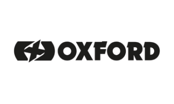 OXFORD