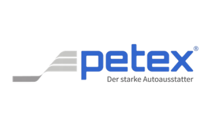PETEX