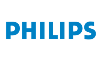 PHILIPS