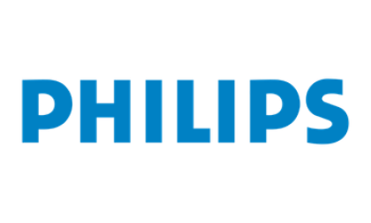 PHILIPS