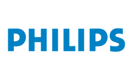 PHILIPS