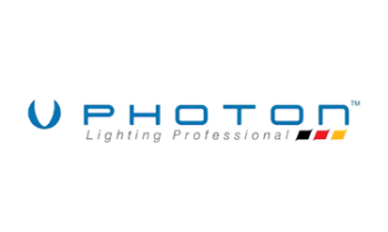 Photon