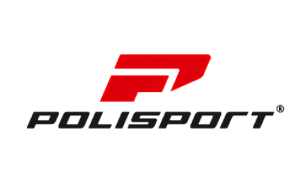 POLISPORT