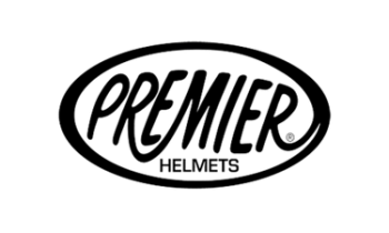 PREMIER