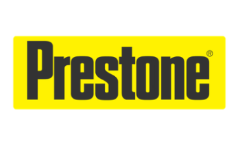 PRESTONE