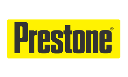 PRESTONE