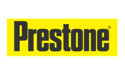PRESTONE
