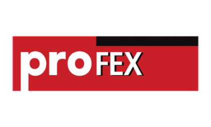 PROFEX