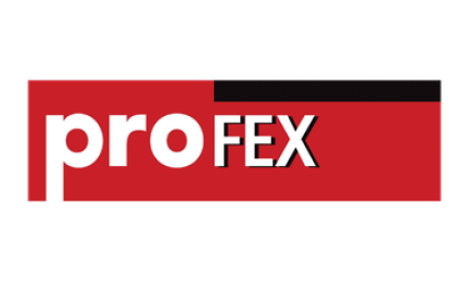 PROFEX