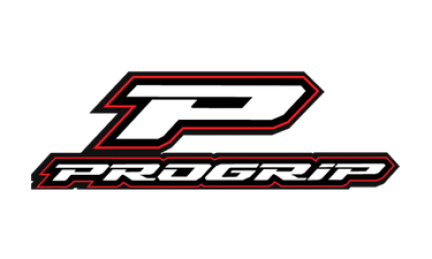 PROGRIP