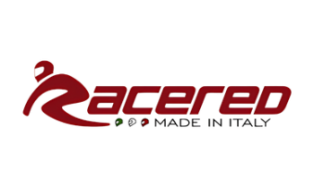 RACERED