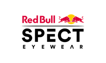 REDBULL SPECT EYEWEAR