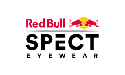 REDBULL SPECT EYEWEAR