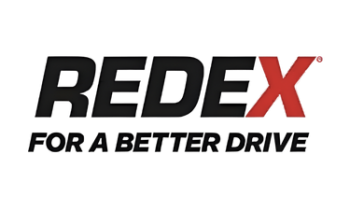 REDEX