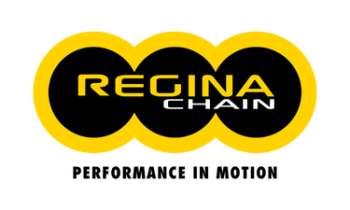 REGINA