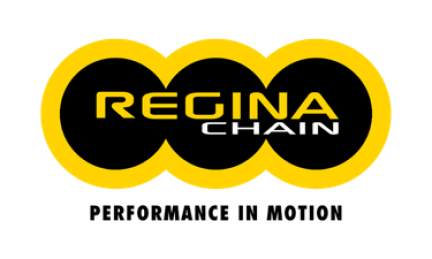 REGINA