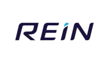 REIN