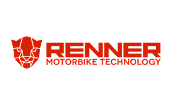 RENNER
