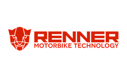 RENNER