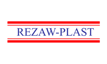 REZAW-PLAST