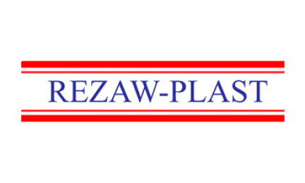 REZAW-PLAST