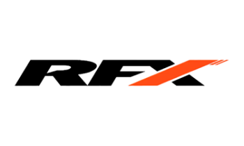 MOTION PRO
