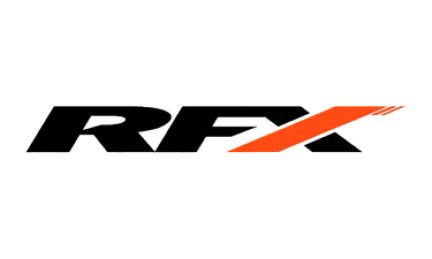 MOTION PRO