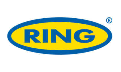 RING AUTOMOTIVE