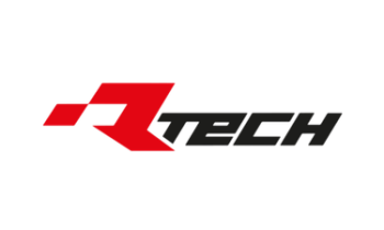RTECH