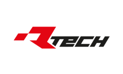 RTECH