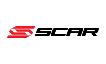 SCAR