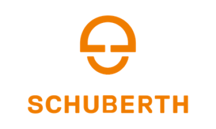 SCHUBERTH
