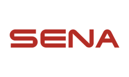 SENA