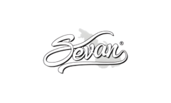 SEVAN