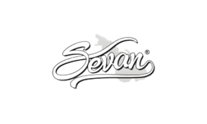 SEVAN