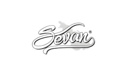 SEVAN