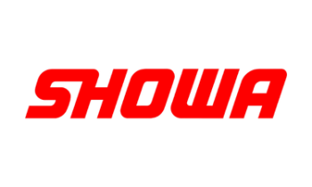 SHOWA