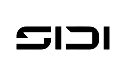 SIDI