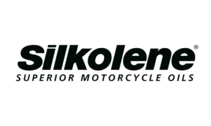 SILKOLENE