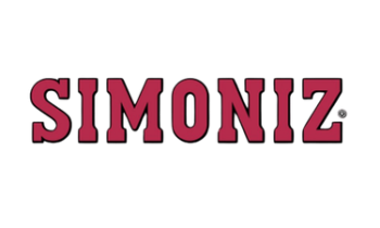 SIMONIZ